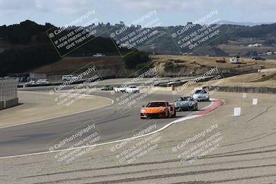 media/Aug-23-2024-Speed Ventures (Fri) [[92f1efc5e7]]/Yellow/Session 1 (Turn 3)/